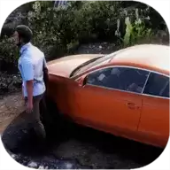 火力全开2城市狂热联机