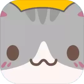 可爱村物语（AnimalVillage）