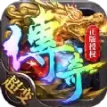 帝王荣耀安卓苹果互通