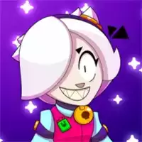 荒野乱斗私人服安卓