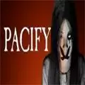 pacify中文