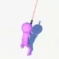 子弹侠大作战