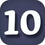 凑不到10免费