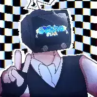 Gacha Star(加查之星游戏