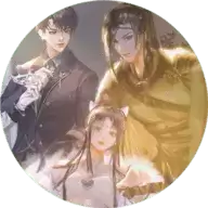 修仙学院有只妖橙光游戏