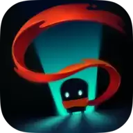 元气骑士4.3.7