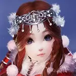 剑网3