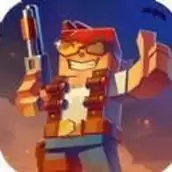 恐怖僵尸防御战