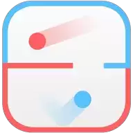 双点BiDot