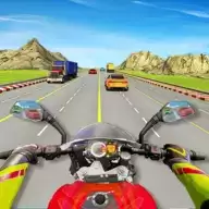 高速公路驾驶模拟器