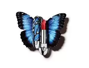 法国娇兰臻彩宝石唇膏 梦幻联动光与夜之恋