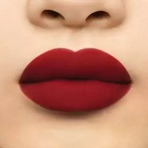 法国娇兰臻彩宝石唇膏 梦幻联动光与夜之恋