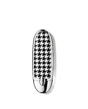 法国娇兰臻彩宝石唇膏 梦幻联动光与夜之恋