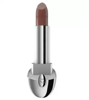 法国娇兰臻彩宝石唇膏 梦幻联动光与夜之恋