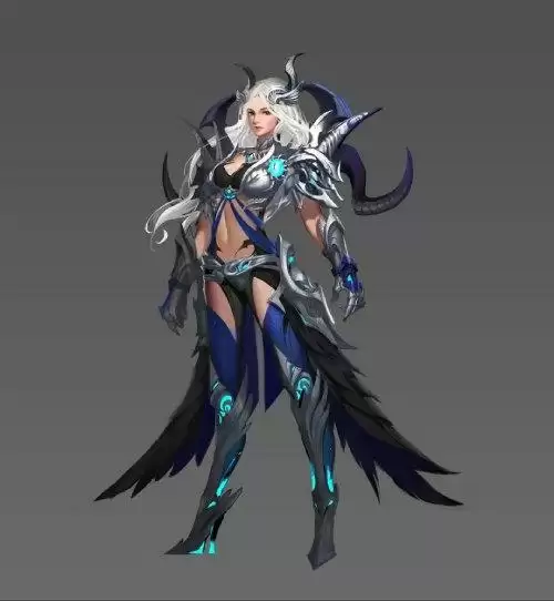 豪华奖励领到手软 《魔域手游》决战神都模拟赛火热进行中