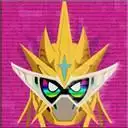 假面骑士大乱斗