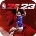 nba2k23