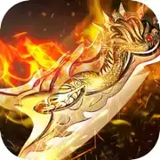 超变连击传奇