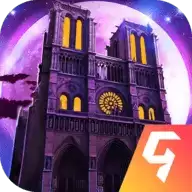 密室逃脱8红色豪宅