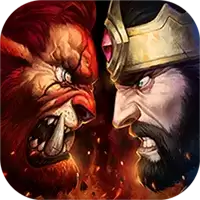 魔兽世界wlk公益服