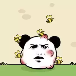 烧脑挑战赛2
