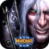 魔兽世界天界军火