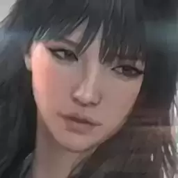 突击风暴
