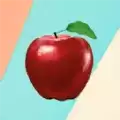合个大