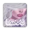 imvu