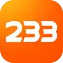 233游戏盒
