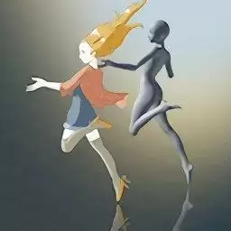 魔法人形师中文