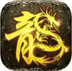 复古热血之美杜莎传奇