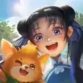 热血江湖之热血侠侣