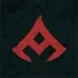 暗影格斗竞技场