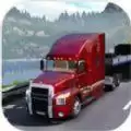 卡车模拟器畅玩