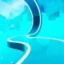 重力任务