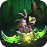 魔兽艾泽拉斯的远征单机怀旧服