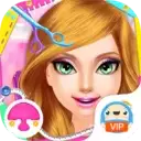 时尚服装设计师