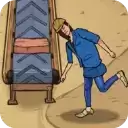 我的打工日记免广告