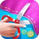 公主婚纱裁缝店