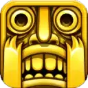 神庙逃亡魔境仙踪