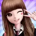 恋爱节奏天才韩