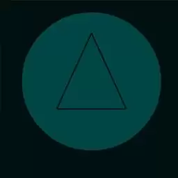 starview星象解谜;游戏