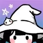 小魔女与史莱姆韩