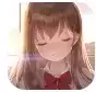 吉他少女无广告