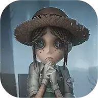 第五人格春节