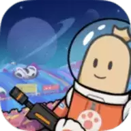 香肠派对国际服肠岛飞车