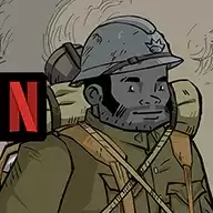 勇敢的心归乡(Valiant Hearts)