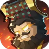 文明卷轴之华夏