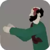 末日城市僵尸战争